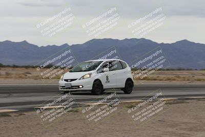 media/Nov-22-2025-Speed Ventures (Sat) [[a198746dab]]/6-Purple Group/Session 3 (Turn 15 Inside)/